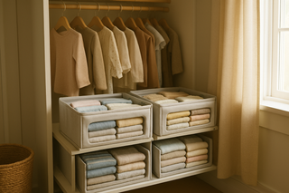 Children's Clothing Rental for Busy Parents | Save Time