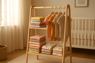 Eco-Friendly Kids Apparel Subscription: Complete Guide