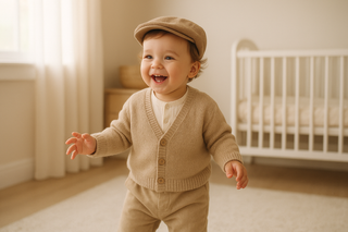 Stylish Toddler Clothing Rental Service: Full Guide
