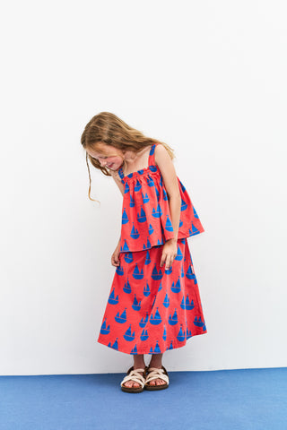 Phoenix Children's Clothing Rental Service