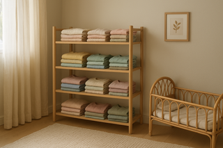 Eco-Friendly Kids Fashion Rental: A Smart Family Guide