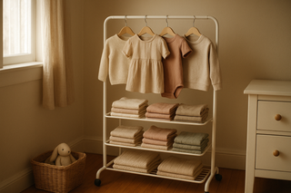 Eco-Friendly Kids Fashion Subscription: The Smart Parent's Guide