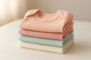 High-End Baby Clothing Subscription: Top Picks for 2025