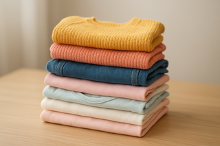 High-Quality Rental Apparel for Kids: The Smart Parent Guide