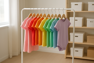 Budget-Friendly Kids Fashion Rental: Save Big on Style