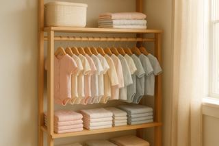Reliable Kids Clothing Rental: What to Look For