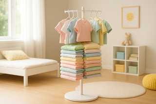 Creative Kids Outfit Subscription: A Smart Parent Guide