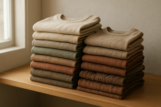 Eco-Friendly Kids Wear Subscription: A Smart Parent's Guide
