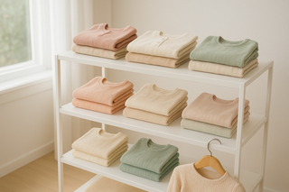 Premium Kids Rental Clothing: A Smart Family Guide