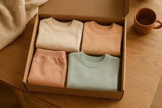 Kids Style Rental Subscription: Is It Worth the Cost?