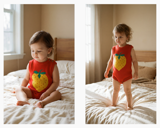 2T vs 24 Months: The Complete Kids Sizing Guide