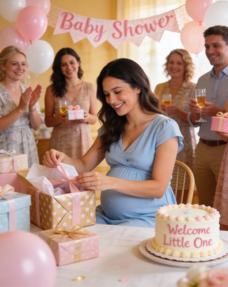 How Many Newborn Clothes Do You Actually Need? (2026 Checklist)