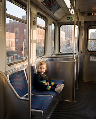 Chicago Baby Clothes Rental: Dress Your Kids for Less