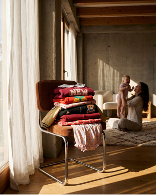 The Complete Guide to Kids Clothing Rental in 2026