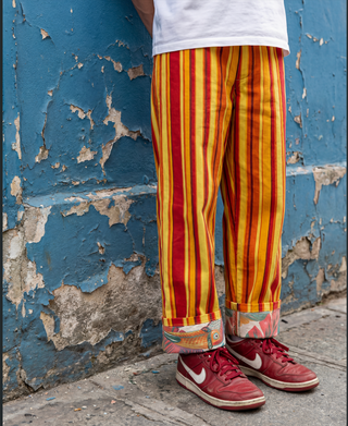 Designer Kids Clothing Rental: Access Premium Brands for Less