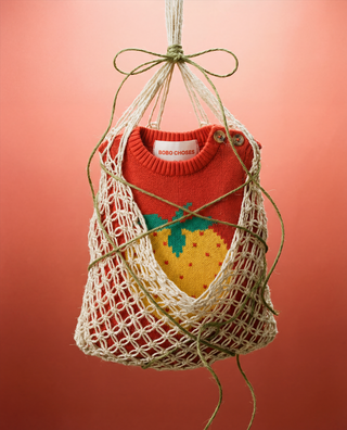 Bobo Choses for rent