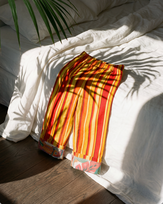 Premium Children's Clothing Rental Subscription: Quality Without the Price Tag