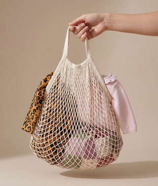 Organic Baby Clothes Rental: Gentle on Skin, Easy on You