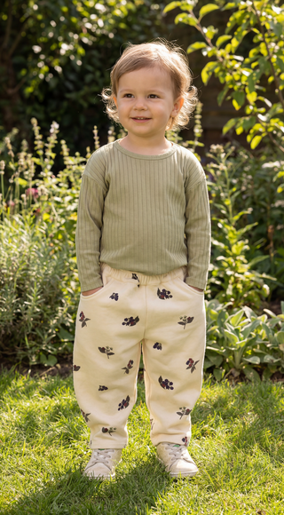 Houston Baby & Kids Clothing Rental