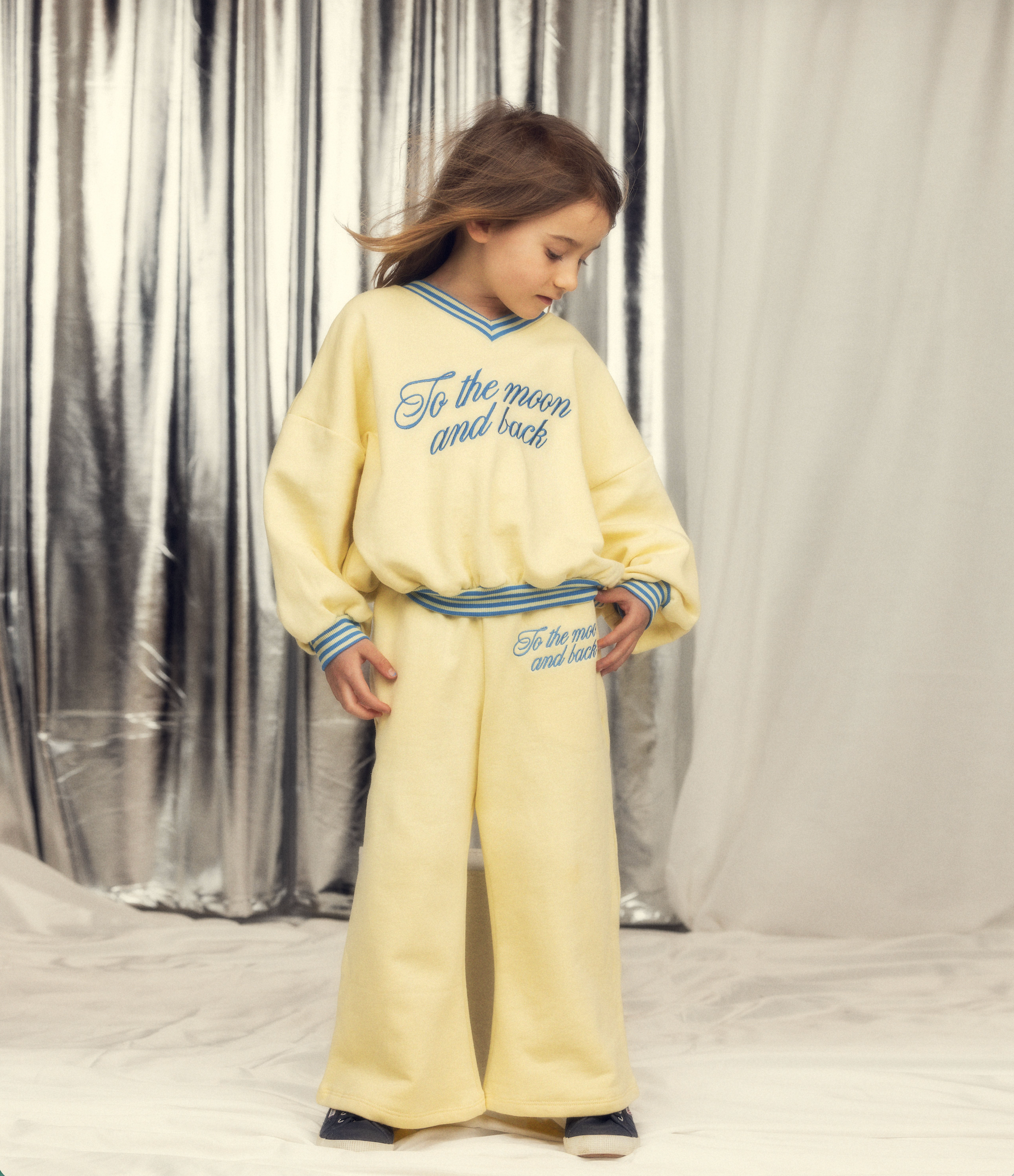 Kids Clothing Rental Comparison 2026: Complete Guide – Bundle to Bundle