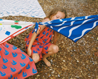 Seattle Kids Clothing Rental Service