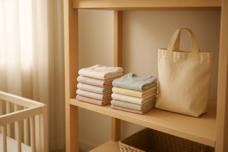 Environmentally Friendly Baby Clothes Subscription Guide