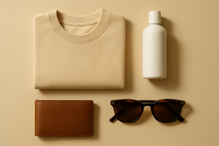 Bundle Bundle: The Complete Guide to Smart Bundling