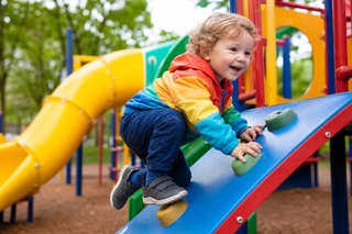 Kids Clothing Rental for Active Children: Full Guide