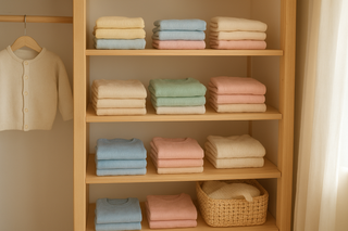Flexible Outfit Rental for Kids: Smart Family Guide