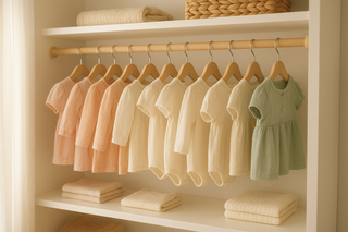 Affordable Designer Kids Clothes: A Smart Parent's Guide