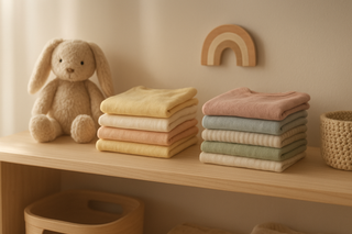 Convenient Childrens Clothing Service for Growing Kids