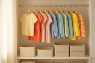 Curated Kids Clothing Rental: A Smart Family Guide