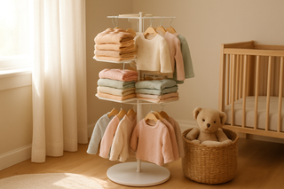 Family Clothing Rental Service: A Parent's Smart Guide