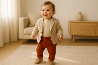 Kids Fashion Membership Program: The Smart Parent Guide