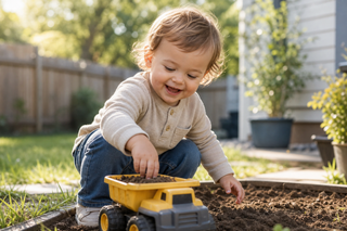Kids Rental Clothes for Everyday Wear: Complete Guide