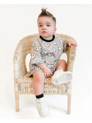 The Streetwear