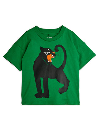 Panther T-Shirt