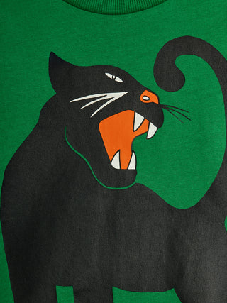 Panther T-Shirt