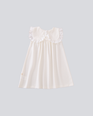 Happy Tennis Dress