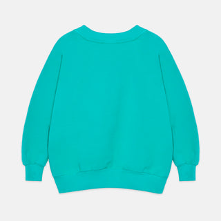 Cherry Kid Sweatshirt