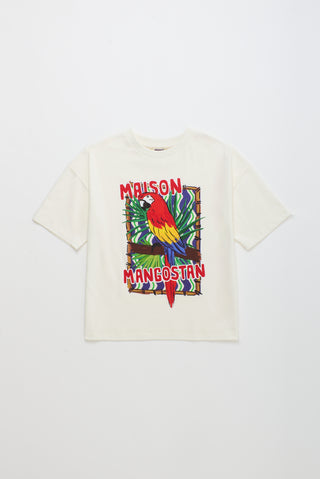 Loros T-Shirt