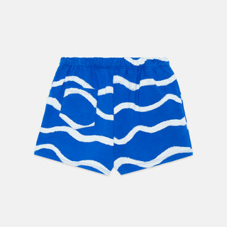 Waves Shorts