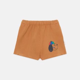 Happy Dogs Shorts