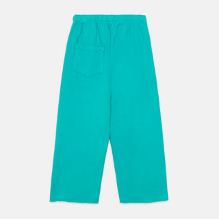 Cherry Kid Straight Sweatpants