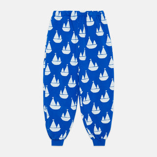 Boat All Over Sweatpants