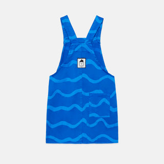 Waves Dress