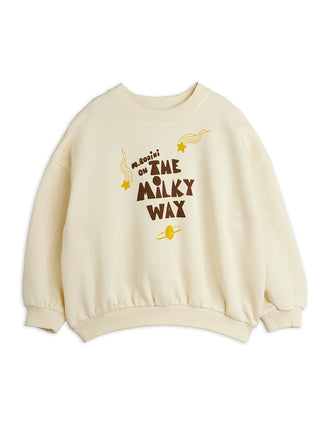 The Milky Way Sweatshirt