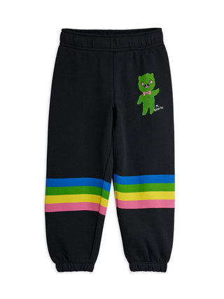 Alien Stripe Sweatpants