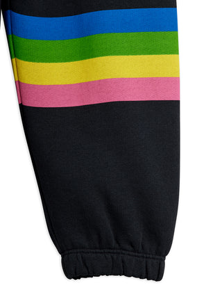 Alien Stripe Sweatpants