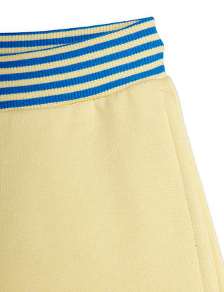 Details of the To The Moon and Back Mini Rodini Sweats from Bundle to Bundle a kids clothing rental subscription